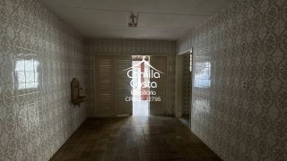 Casa Para Vender com 3 quartos 1 suítes no bairro Centro em Alagoinhas