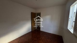 Casa Para Vender com 3 quartos 1 suítes no bairro Centro em Alagoinhas