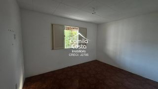 Casa Para Vender com 3 quartos 1 suítes no bairro Centro em Alagoinhas