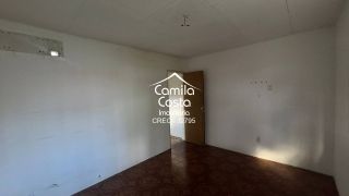 Casa Para Vender com 3 quartos 1 suítes no bairro Centro em Alagoinhas
