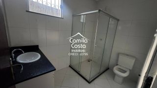 Casa Para Vender com 3 quartos 1 suítes no bairro Centro em Alagoinhas