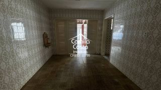Casa Para Vender com 3 quartos 1 suítes no bairro Centro em Alagoinhas