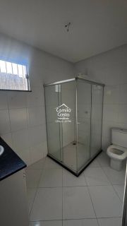 Casa Para Vender com 3 quartos 1 suítes no bairro Centro em Alagoinhas