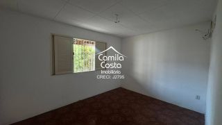 Casa Para Vender com 3 quartos 1 suítes no bairro Centro em Alagoinhas
