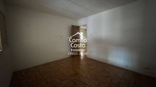 Casa Para Vender com 3 quartos 1 suítes no bairro Centro em Alagoinhas