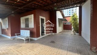 Casa Para Vender com 3 quartos 1 suítes no bairro Centro em Alagoinhas