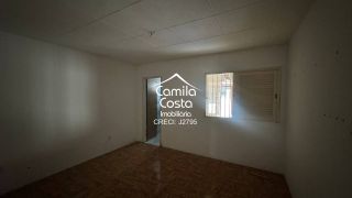Casa Para Vender com 3 quartos 1 suítes no bairro Centro em Alagoinhas