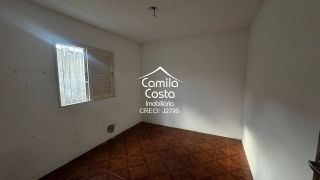 Casa Para Vender com 3 quartos 1 suítes no bairro Centro em Alagoinhas
