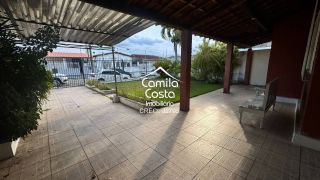 Casa Para Vender com 3 quartos 1 suítes no bairro Centro em Alagoinhas