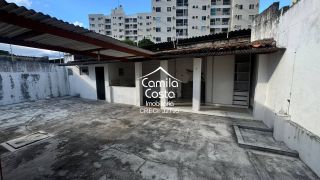 Casa Para Vender com 3 quartos 1 suítes no bairro Centro em Alagoinhas