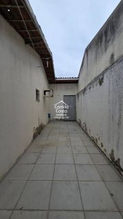 Condomínio Mais Viver