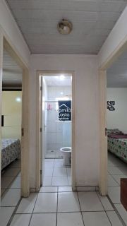 Condomínio Mais Viver