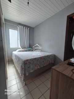 Casa Para Vender com 2 quartos 1 suítes no bairro Alagoinhas Velha em Alagoinhas