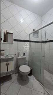 Casa Para Vender com 3 quartos no bairro 2 de Julho