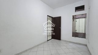 Casa Para Vender com 3 quartos no bairro 2 de Julho