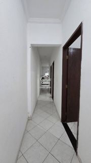 Casa Para Vender com 3 quartos no bairro 2 de Julho