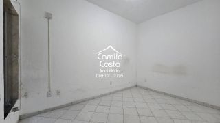 Casa Para Vender com 3 quartos no bairro 2 de Julho