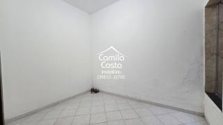 Casa Para Vender com 3 quartos no bairro 2 de Julho
