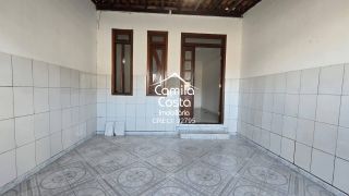 Casa Para Vender com 3 quartos no bairro 2 de Julho