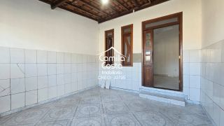 Casa Para Vender com 3 quartos no bairro 2 de Julho
