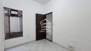 Casa Para Vender com 3 quartos no bairro 2 de Julho