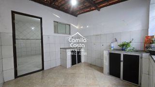Casa Para Vender com 3 quartos no bairro 2 de Julho