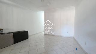 Casa Para Vender com 3 quartos no bairro 2 de Julho