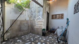 Casa Para Vender com 3 quartos no bairro 2 de Julho