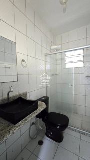 Casa Para Vender com 3 quartos 1 suítes no bairro Kennedy em Alagoinhas
