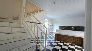 Casa Para Vender com 3 quartos 1 suítes no bairro Kennedy em Alagoinhas