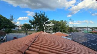Casa Para Vender com 3 quartos 1 suítes no bairro Kennedy em Alagoinhas