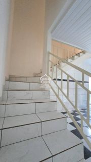 Casa Para Vender com 3 quartos 1 suítes no bairro Kennedy em Alagoinhas