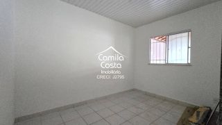 Casa Para Vender com 3 quartos 1 suítes no bairro Kennedy em Alagoinhas