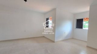 Casa Para Vender com 3 quartos 1 suítes no bairro Kennedy em Alagoinhas