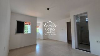 Casa Para Vender com 3 quartos 1 suítes no bairro Kennedy em Alagoinhas