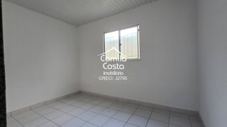 Casa Para Vender com 3 quartos 1 suítes no bairro Kennedy em Alagoinhas
