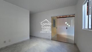 Casa Para Vender com 3 quartos 1 suítes no bairro Kennedy em Alagoinhas
