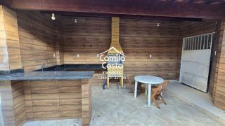 Casa Para Vender com 3 quartos 1 suítes no bairro Kennedy em Alagoinhas