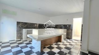 Casa Para Vender com 3 quartos 1 suítes no bairro Kennedy em Alagoinhas