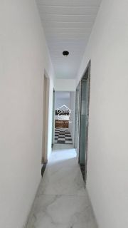 Casa Para Vender com 3 quartos 1 suítes no bairro Kennedy em Alagoinhas