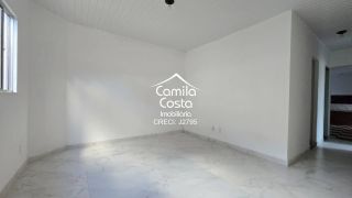 Casa Para Vender com 3 quartos 1 suítes no bairro Kennedy em Alagoinhas
