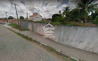 Terreno para fins Comerciais no 2 de Julho