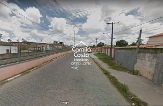 Terreno para fins Comerciais no 2 de Julho