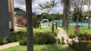 Lote em Condomínio Rosa dos Ventos