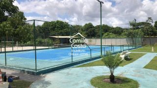 Lote em Condomínio Rosa dos Ventos