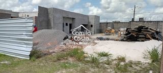 Lote em Condomínio Rosa dos Ventos