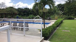 Lote em Condomínio Rosa dos Ventos