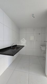 Condomínio Residencial Ilha de Creta