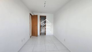 Condomínio Residencial Ilha de Creta