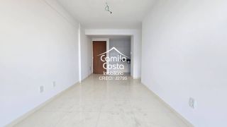 Condomínio Residencial Ilha de Creta